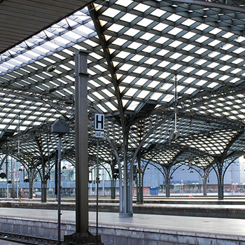 Czy warto złożyć raport do kobize? - eco
